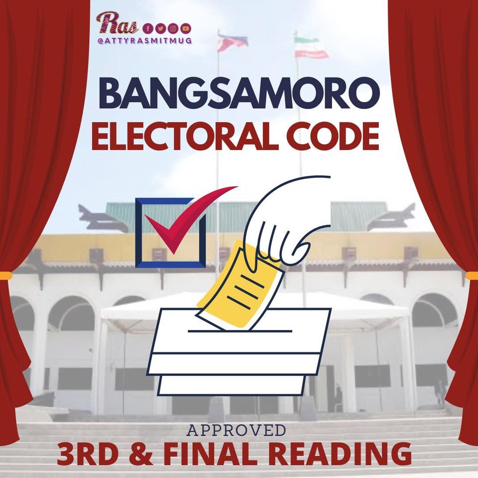 final-reading-the-bangsamoro-electoral-code-rasmitmug