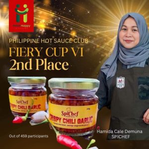 ras-itmug-halal-sorner-spichef