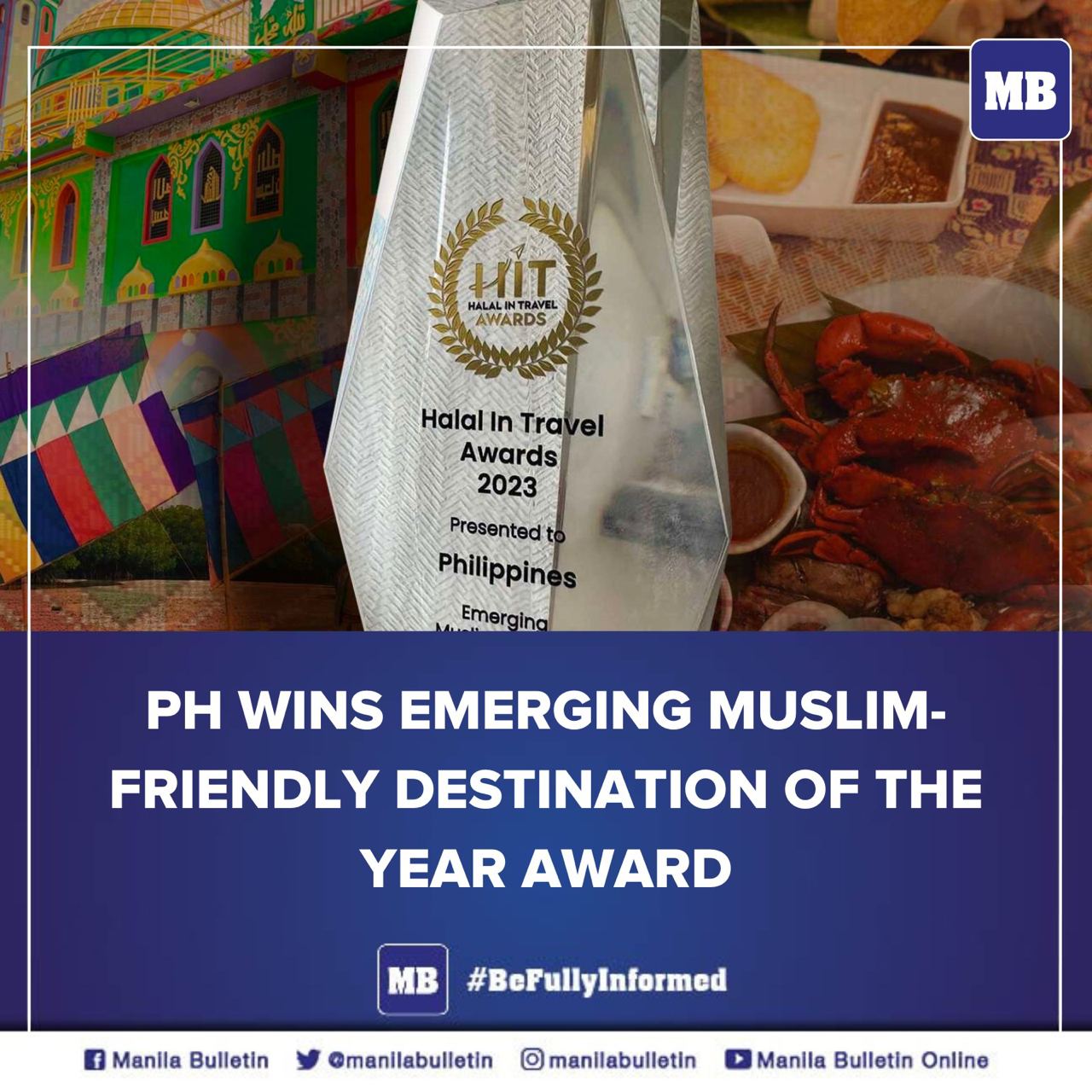 photo_2023-06-05_14-44-57